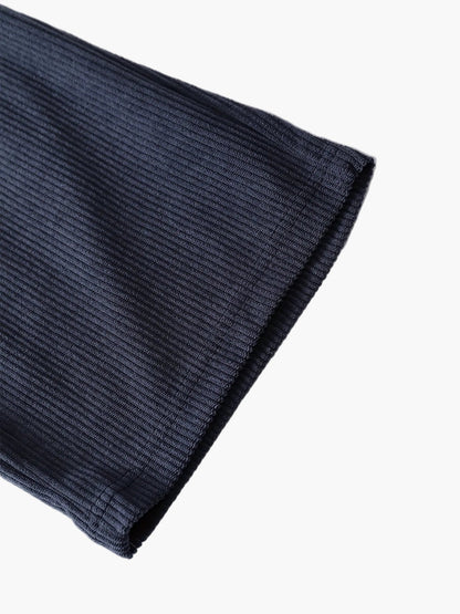 Herre Fritidsdragt Sæt – Moderne, casual outfit til hverdag & fritid