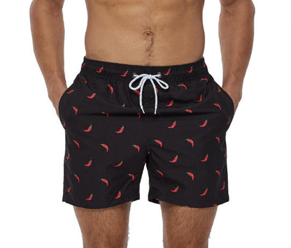 Clifford – Badeshorts til mænd