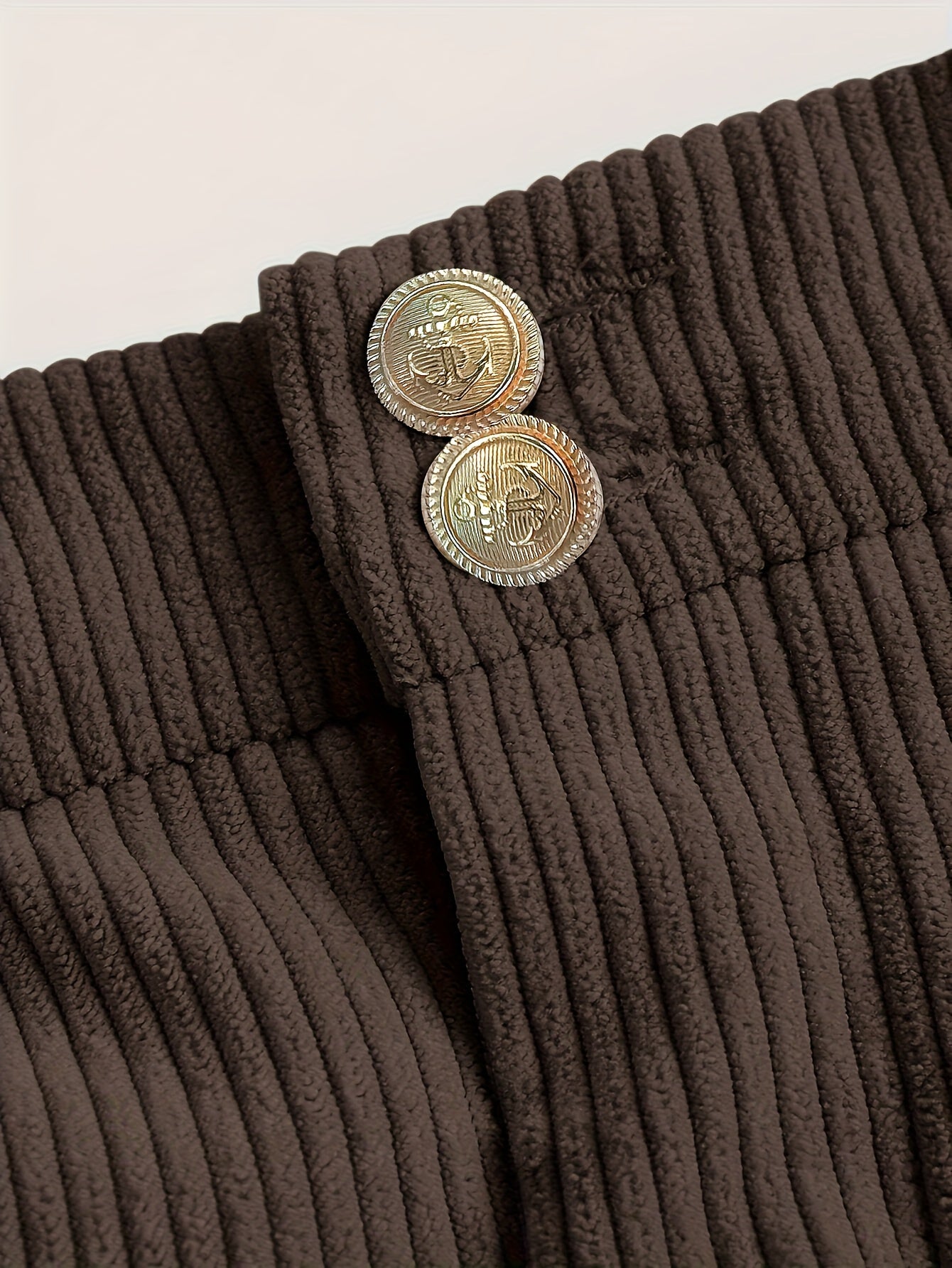Spódnica plisowana damska w eleganckim stylu na co dzień i czas wolny