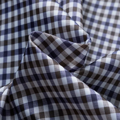 Męska kurtka przejściowa – Nowoczesny styl casual z uniwersalnym wyglądem na co dzień i do biura