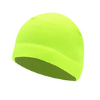 FreezeBuster muts | Winddicht en heel comfortabel