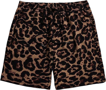 Timothy – Luźne, cienkie, sportowe spodnie rekreacyjne