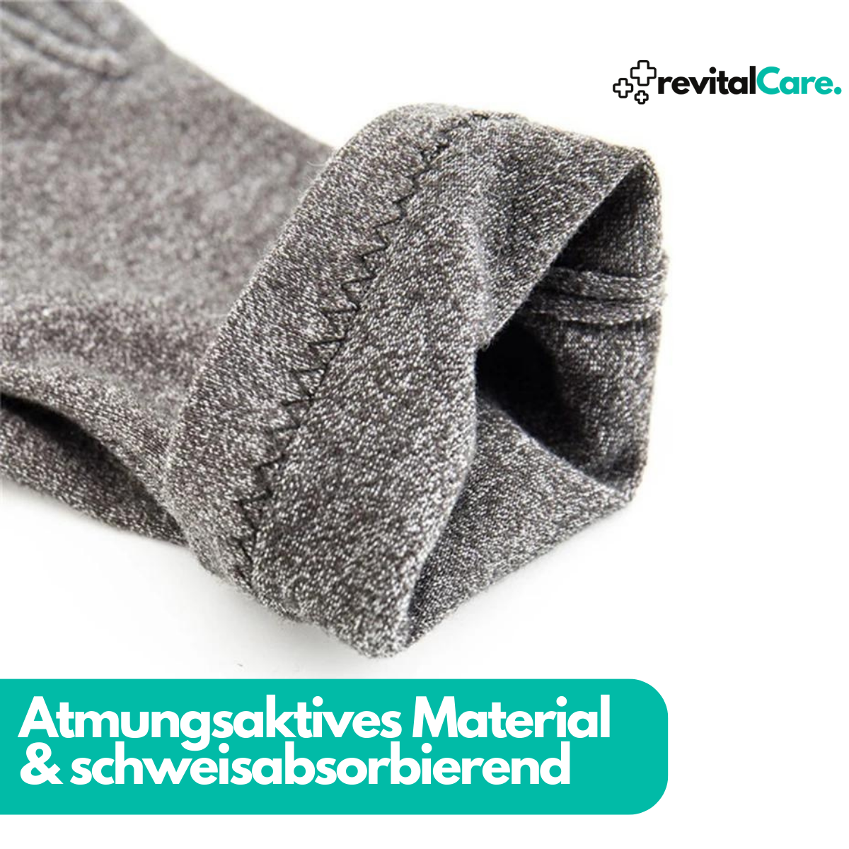 Handschoenen met compressie