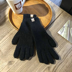 Isolde | Touchscreen-handschoenen voor dames