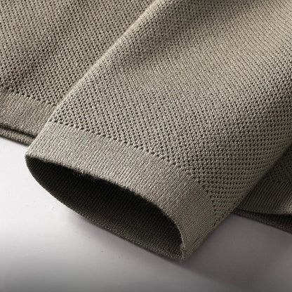 Herre casual blazer – Moderne smart-casual look til arbejde og hverdag
