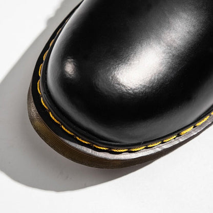 Zapatos de cordones para hombre clásicos para ocio y negocios – Cómodos todoterreno