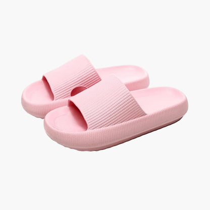 Mules bien-être homme – Chaussons ergonomiques confortables pour la maison et les loisirs