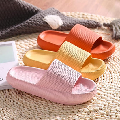 Mules bien-être homme – Chaussons ergonomiques confortables pour la maison et les loisirs