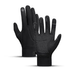 Touch PRO | Touchscreen-handschoenen voor activiteiten in de winterkou