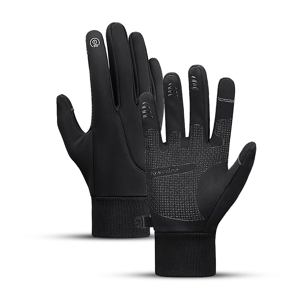 Touch PRO | Touchscreen-handschoenen voor activiteiten in de winterkou