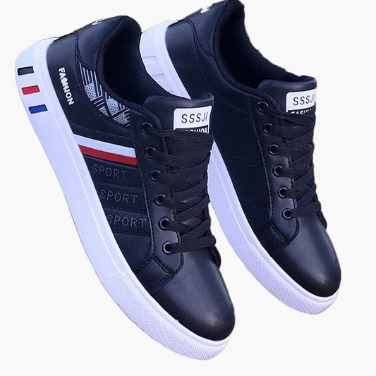 Sneaker da uomo sportivi e casual – Scarpe comode per tempo libero e sport