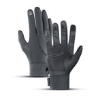 Touch PRO | Touchscreen-handschoenen voor activiteiten in de winterkou