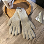 Isolde | Touchscreen-handschoenen voor dames