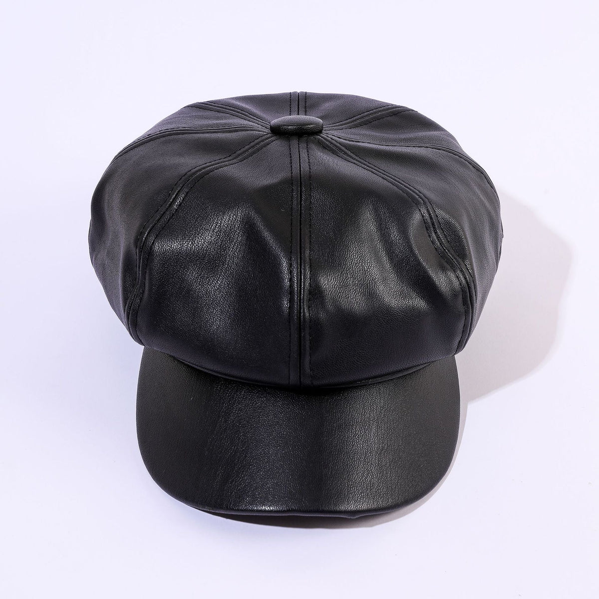 Baker boy pet voor dames