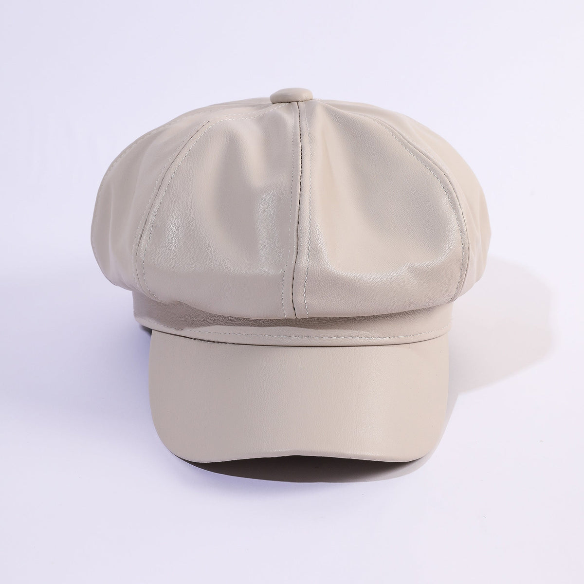 Baker boy pet voor dames