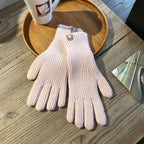 Isolde | Touchscreen-handschoenen voor dames
