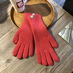 Isolde | Touchscreen-handschoenen voor dames