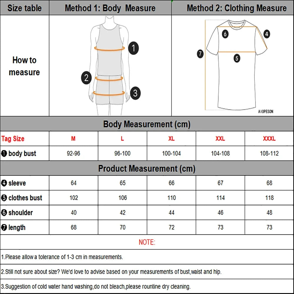 Cardigan da uomo in maglia con collo a scialle e motivo a rombi, abbottonatura e maniche lunghe