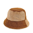 Kara kasjmiermuts | Warm en comfortabel voor de winter