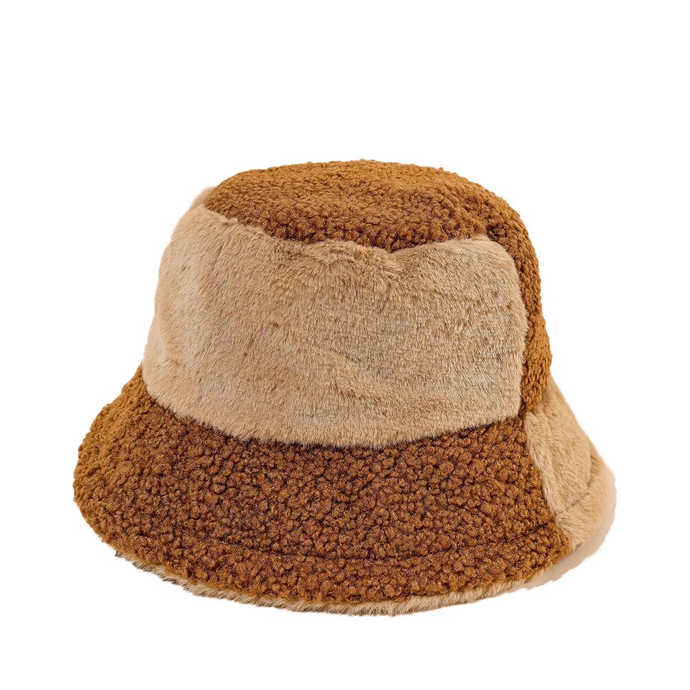 Kara kasjmiermuts | Warm en comfortabel voor de winter