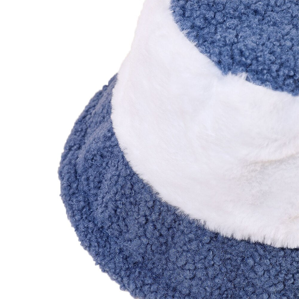 Kara kasjmiermuts | Warm en comfortabel voor de winter