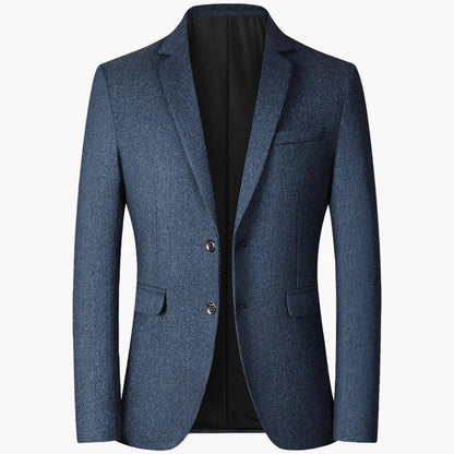 Veste élégante pour homme pour le business et les occasions spéciales – Design moderne de blazer