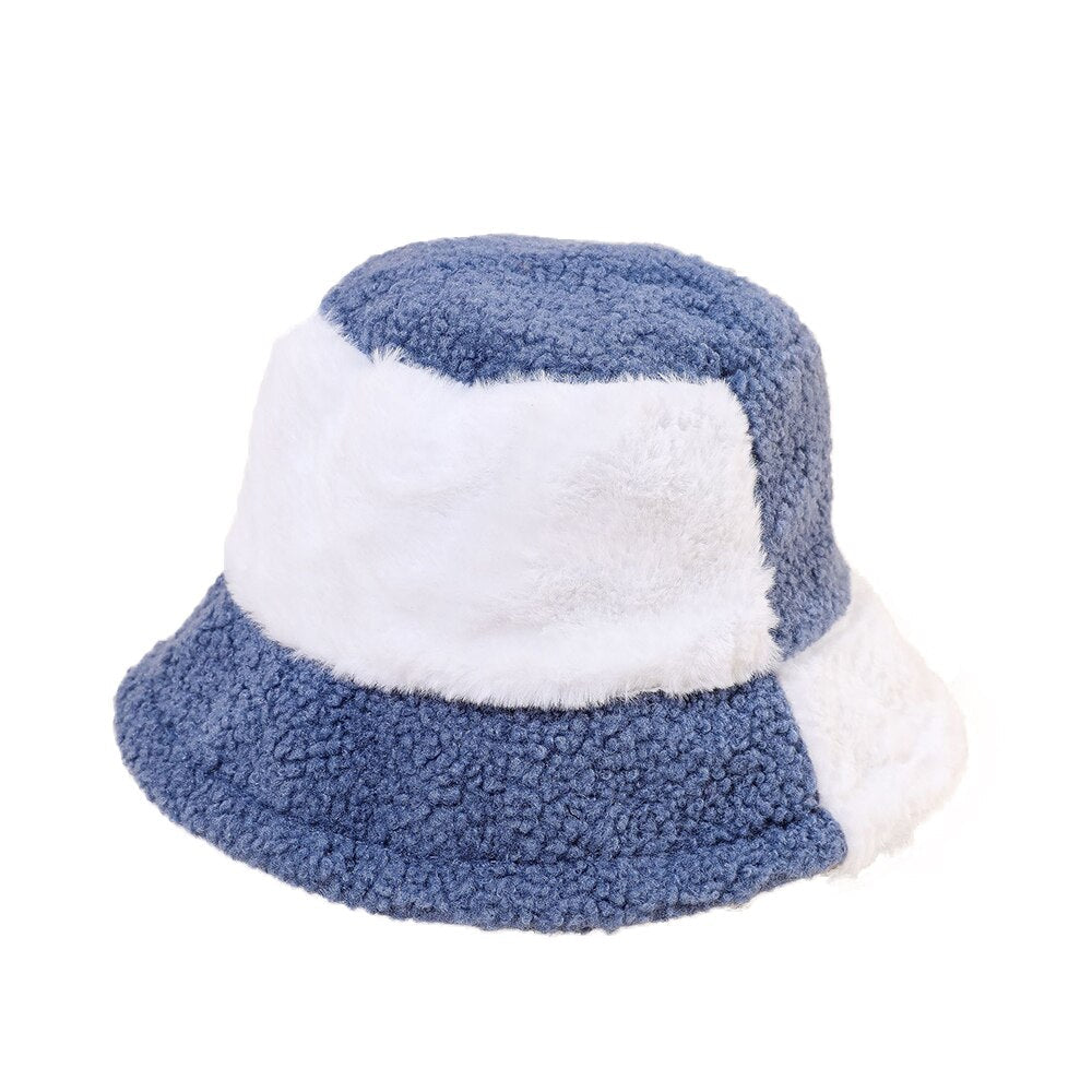 Kara kasjmiermuts | Warm en comfortabel voor de winter