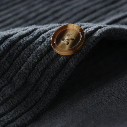 Heren Corduroy Hemd Casual Modern voor Dagelijks Gebruik en Vrije Tijd