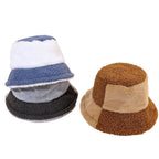 Kara kasjmiermuts | Warm en comfortabel voor de winter