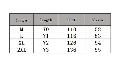 Unisex Pullover mit Rundhalsausschnitt, Asymmetrischer Saum & Brusttasche, Langarm Sweatshirt für Damen und Herren