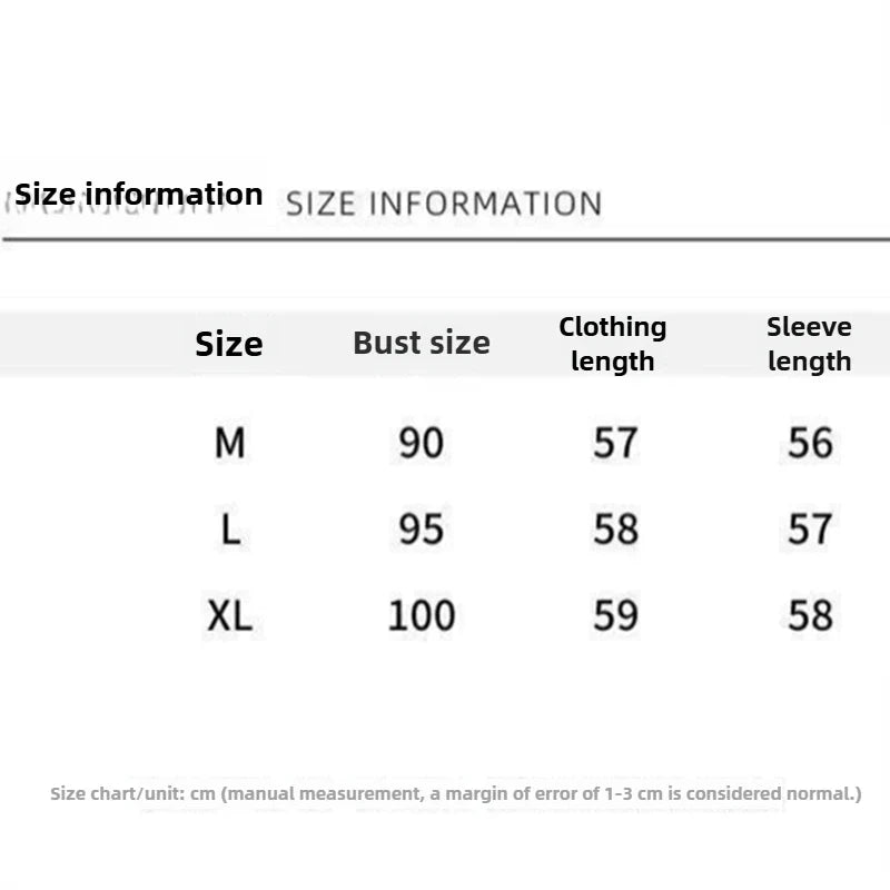 Gilet da donna in maglia con scollo a V e bottoni - Smanicato, lavorazione a trecce, vestibilità ampia
