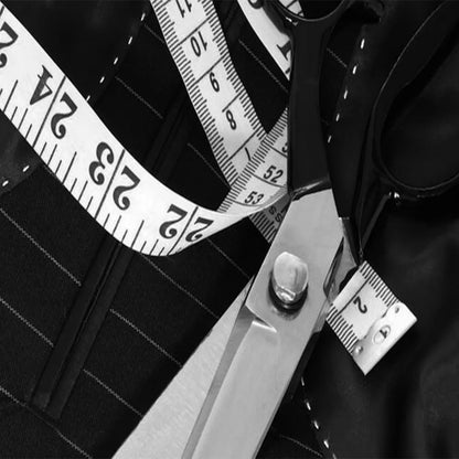 Heren Colbert Modern Business Klassiek – Elegante Stijl voor Kantoor & bijzondere gelegenheden