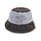 Kara kasjmiermuts | Warm en comfortabel voor de winter