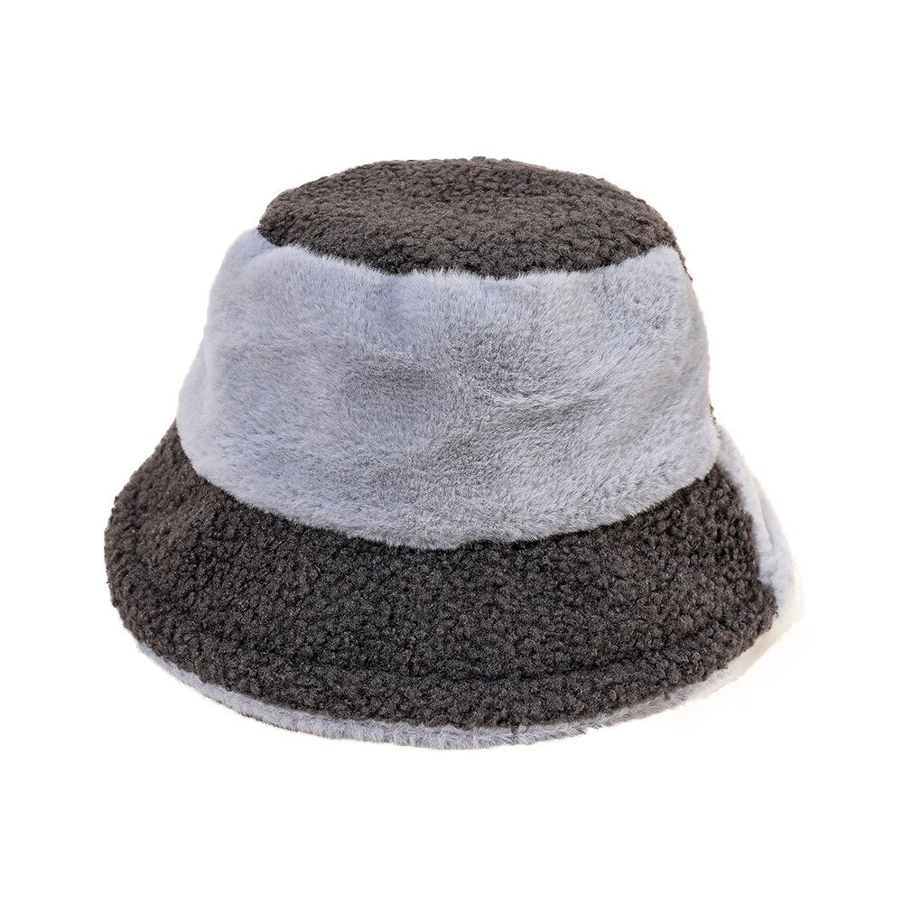 Kara kasjmiermuts | Warm en comfortabel voor de winter