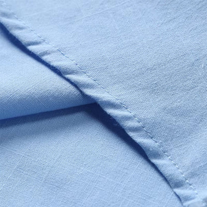 Polo da uomo manica corta moderno casual elegante per l'estate