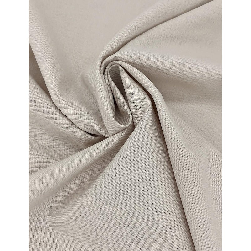 Herren Anzug Modern Fit – Eleganter Zweiteiler für Hochzeiten & Gartenpartys