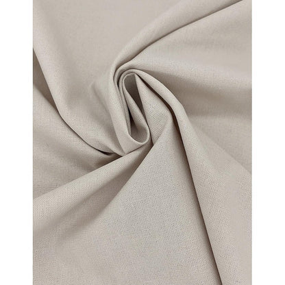 Herren Anzug Modern Fit – Eleganter Zweiteiler für Hochzeiten & Gartenpartys