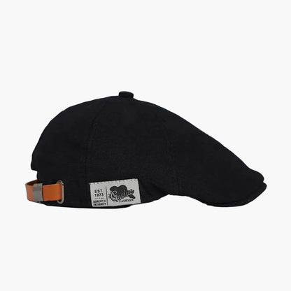 Herre flat caps klassisk elegant stil for hverdag og spesielle anledninger