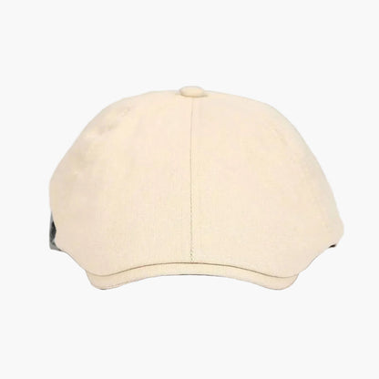 Herre flat caps klassisk elegant stil for hverdag og spesielle anledninger