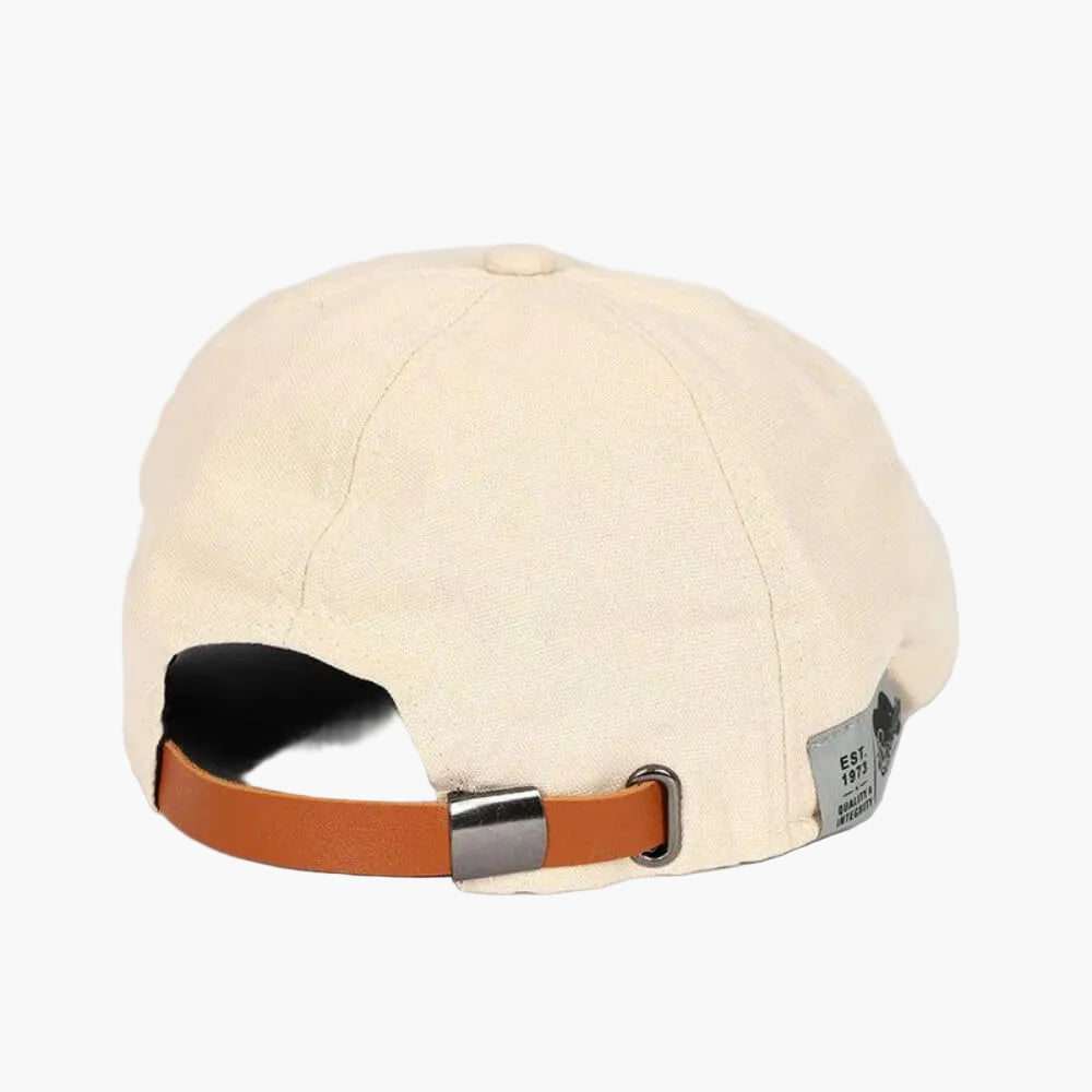 Herre flat caps klassisk elegant stil for hverdag og spesielle anledninger
