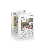 Selfieclip voor huisdieren, siliconen knijperclip smartphone en tablet