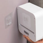 Elektrische anti-muggenlamp met UV-leds en muurhanger, USB