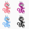Speelfiguur eekhoorn, decoratief actiefiguur voor kinderen, 15 cm
