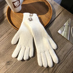 Isolde | Touchscreen-handschoenen voor dames