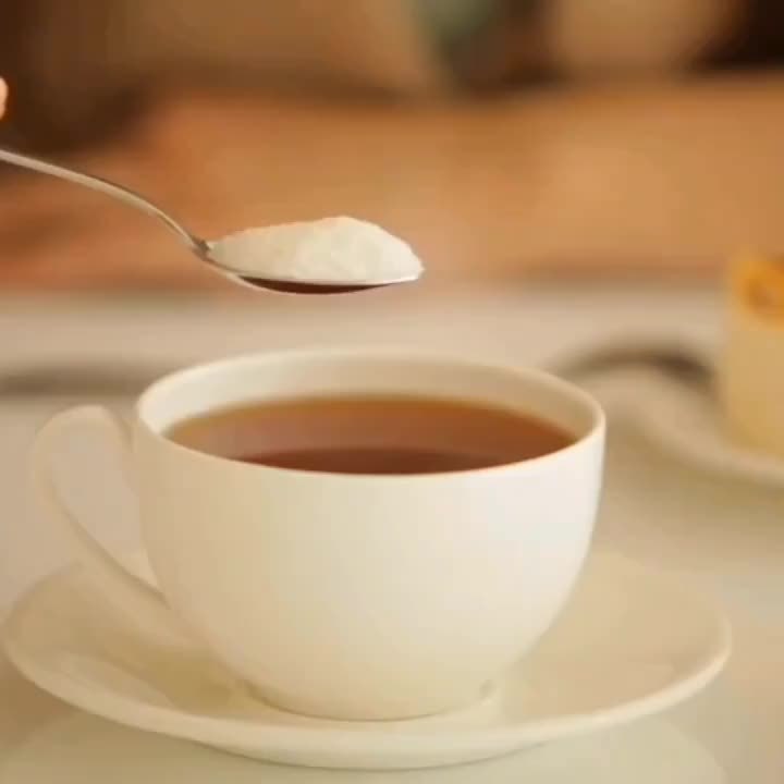 Cuillère à café personnalisée pour femmes – Cadeau pour maman, gravée avec « Cuillère à café de maman », accessoire élégant pour le petit-déjeuner et le plaisir