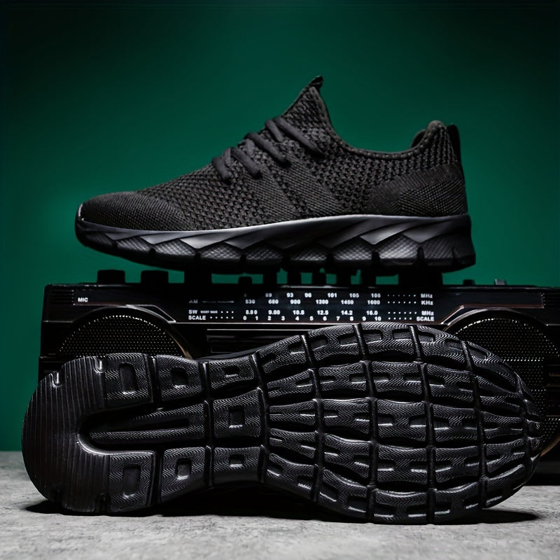 Zapatillas deportivas para mujer, deportivas para uso diario y fitness
