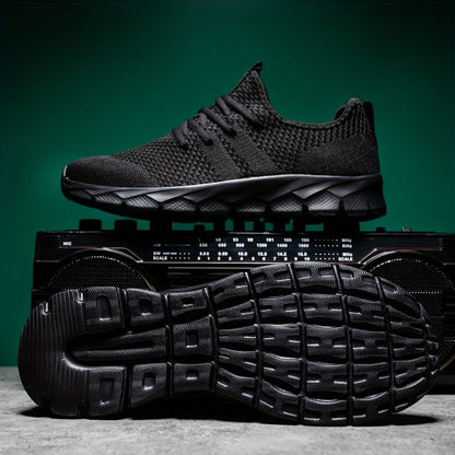 Zapatillas deportivas para mujer, deportivas para uso diario y fitness