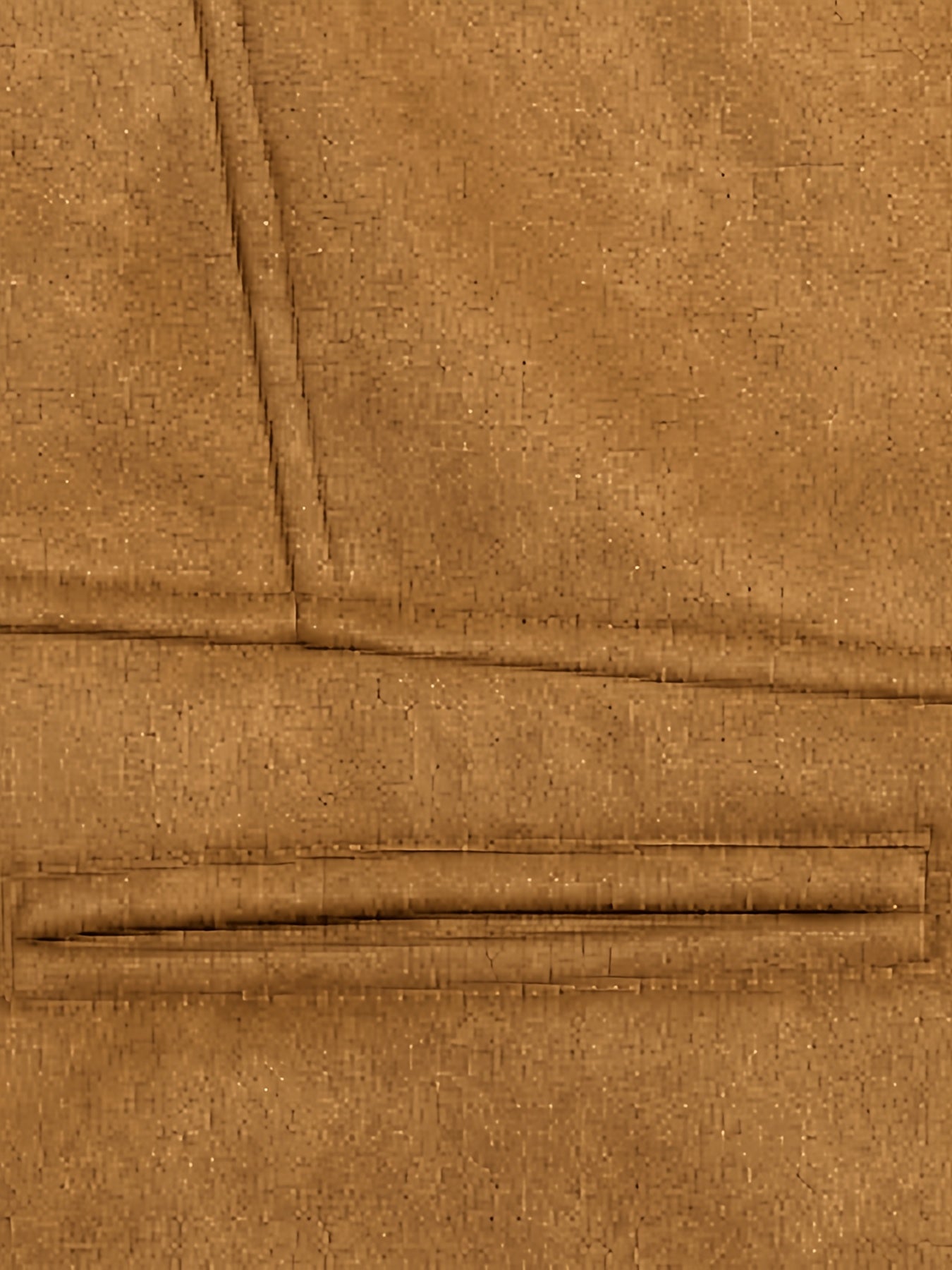 Herren Weste mit V-Ausschnitt, Knöpfen und Kette, Unifarben, Slim Fit