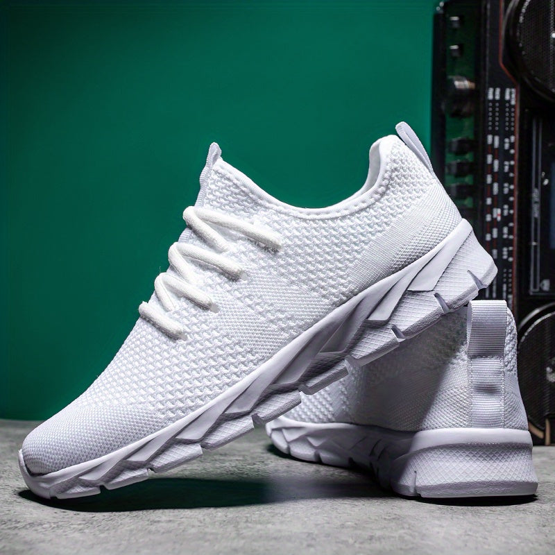 Zapatillas deportivas para mujer, deportivas para uso diario y fitness