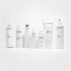 Hydraterende gezichtscrème met rijstextract, 50 ml, veganistisch